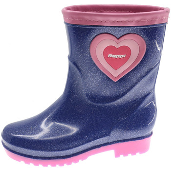 BEPPI Botas de agua Bota de goma