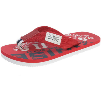 BEPPI Chanclas Chancla de dedo