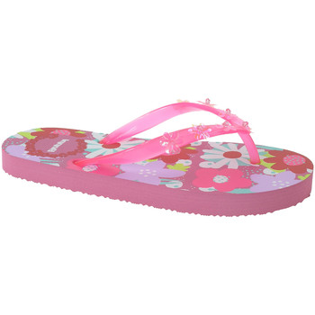 BEPPI Chanclas Chancla de dedo