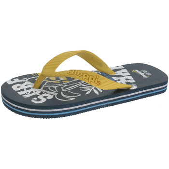 BEPPI Chanclas Chancla de dedo