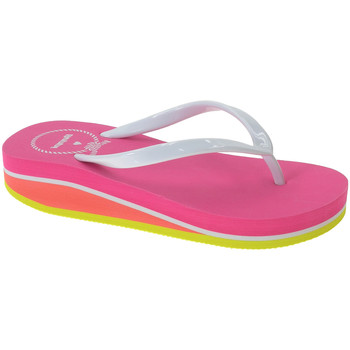 BEPPI Chanclas Chancla de dedo