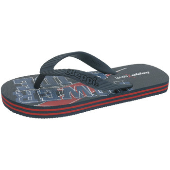 BEPPI Chanclas Chancla de dedo