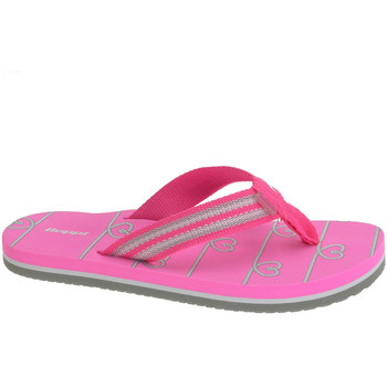 BEPPI Chanclas Chancla de dedo