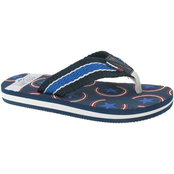 BEPPI Chanclas Chancla de dedo