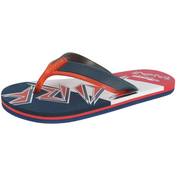 BEPPI Chanclas Chancla de dedo