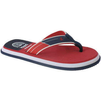 BEPPI Chanclas Chancla de dedo