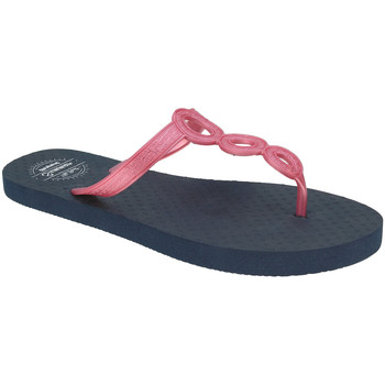 BEPPI Chanclas Chancla de Playa