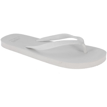 BEPPI Chanclas Chancla de Playa