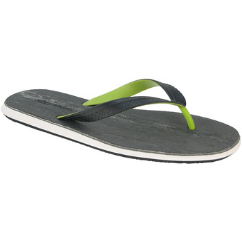 BEPPI Chanclas Chancla de Playa Caballero,