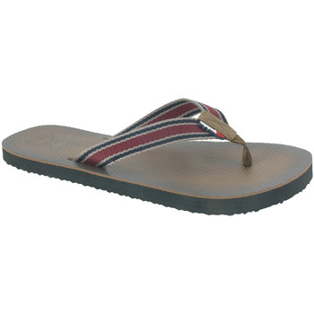 BEPPI Chanclas Chancla de Playa Caballero,