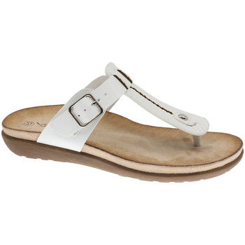 BEPPI Chanclas Zapatilla casual