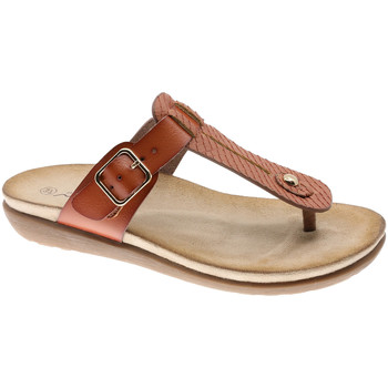 BEPPI Chanclas Zapatilla casual