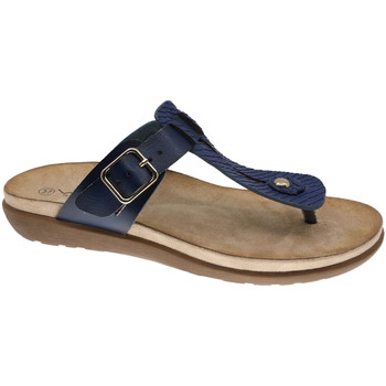 BEPPI Chanclas Zapatilla casual