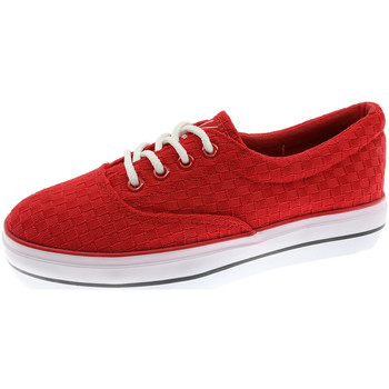 BEPPI Deportivas Moda Zapatilla en lona