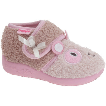 BEPPI Pantuflas Zapatilla