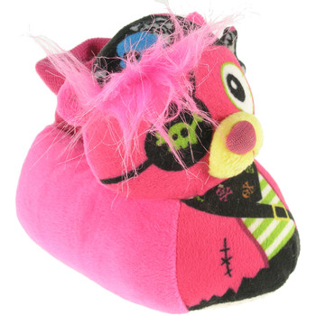 BEPPI Pantuflas Zapatilla de casa