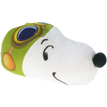 BEPPI Pantuflas Zapatilla de casa