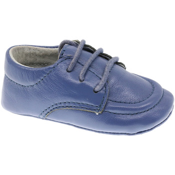 BEPPI Pantuflas Zapato