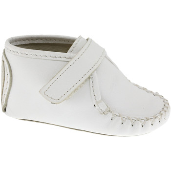 BEPPI Pantuflas Zapato