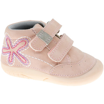 BEPPI Pantuflas Zapato