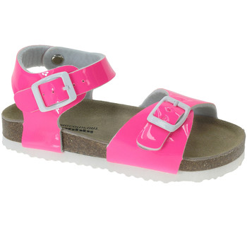 BEPPI Sandalias bio sandalia