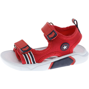 BEPPI Sandalias niña Sandalia de bebé,