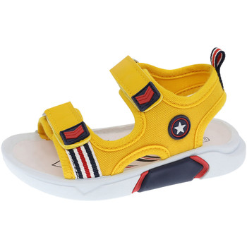 BEPPI Sandalias niña Sandalia de bebé,