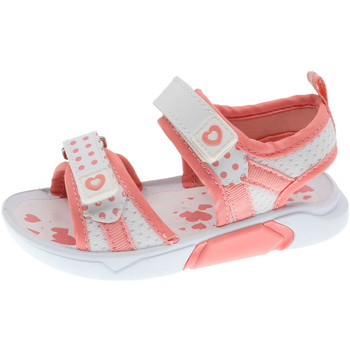 BEPPI Sandalias niña Sandalia niña bebé,