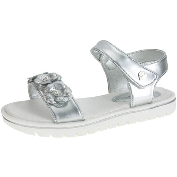 BEPPI Sandalias Sandalia