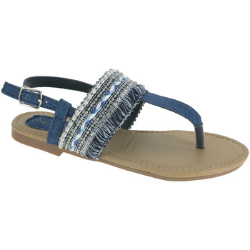 BEPPI Sandalias Sandalia