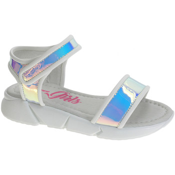 BEPPI Sandalias Sandalia