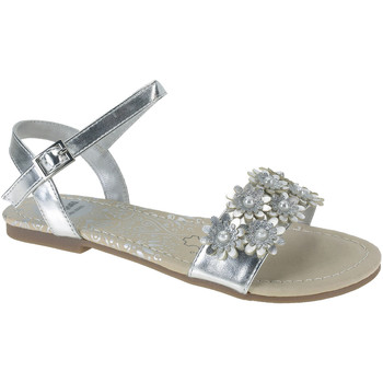 BEPPI Sandalias Sandalia