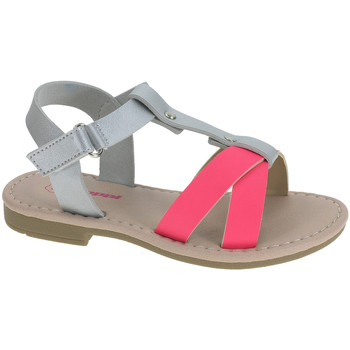 BEPPI Sandalias Sandalia