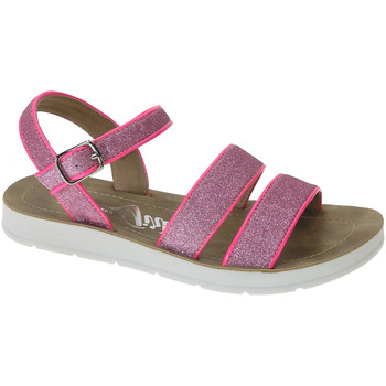 BEPPI Sandalias Sandalia