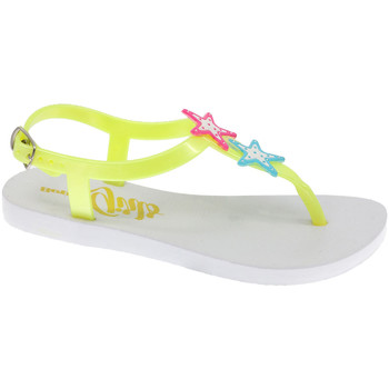 BEPPI Sandalias Sandalia