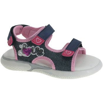 BEPPI Sandalias Sandalia