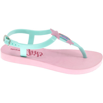 BEPPI Sandalias Sandalia