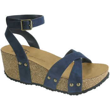 BEPPI Sandalias Sandália Casual con cuña