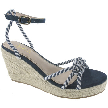 BEPPI Sandalias Sandália Casual con cuña