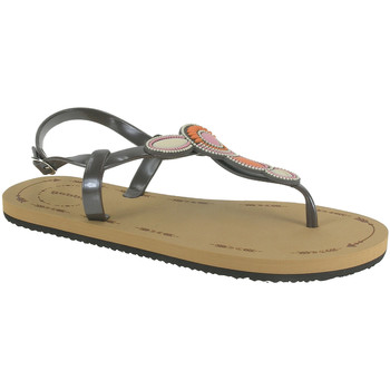 BEPPI Sandalias Sandália de Playa