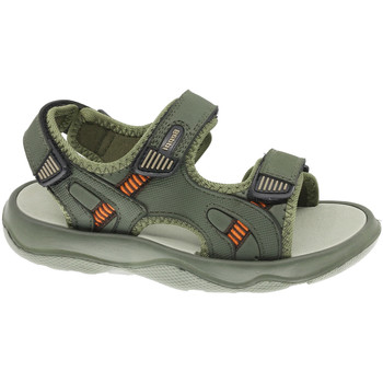 BEPPI Sandalias Sandalia juvenil,