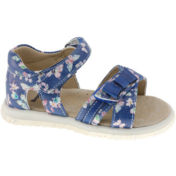 BEPPI Sandalias Sandalia niña bebé,