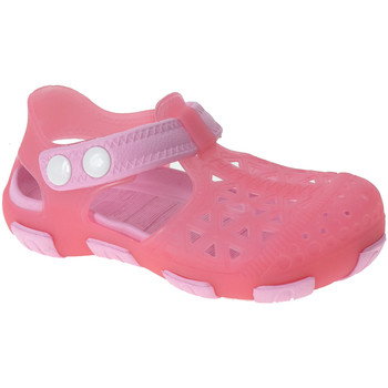 BEPPI Sandalias Zueco