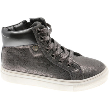 BEPPI Zapatillas altas Bota