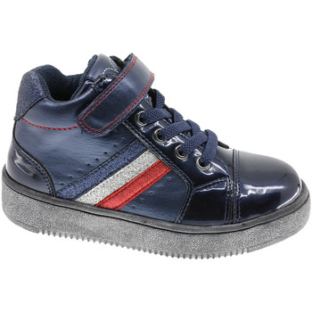 BEPPI Zapatillas altas Bota