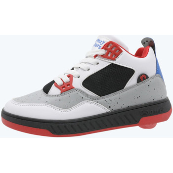 BEPPI Zapatillas con ruedas Zapatilla con Ruedas