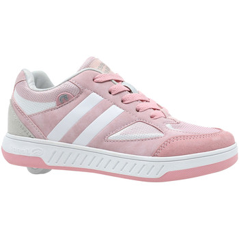 BEPPI Zapatillas con ruedas Zapatilla con Ruedas