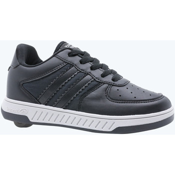 BEPPI Zapatillas con ruedas Zapatilla con Ruedas