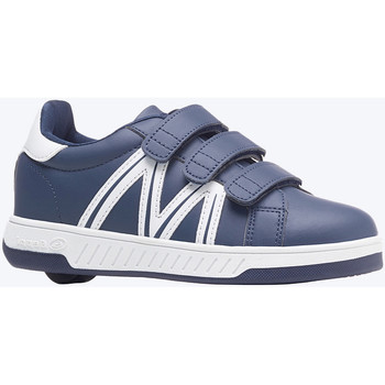 BEPPI Zapatillas con ruedas Zapatilla con Ruedas