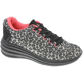 BEPPI Zapatillas Zapatilla Casual-Deportiva